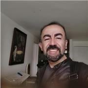 Profesor de apoyo escolar especializado para niños de colegio